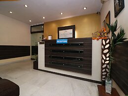 OYO 27718 Viva Destinations