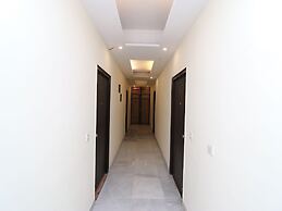 OYO 27718 Viva Destinations