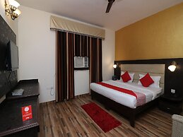 OYO 27718 Viva Destinations