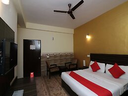 OYO 27718 Viva Destinations