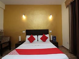 OYO 27718 Viva Destinations