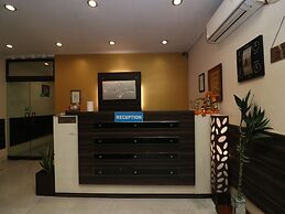 OYO 27718 Viva Destinations