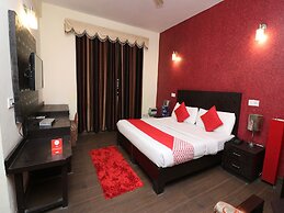 OYO 27718 Viva Destinations