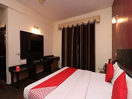 OYO 27718 Viva Destinations