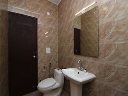 OYO 27718 Viva Destinations