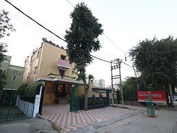 OYO 27718 Viva Destinations