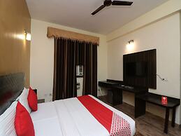 OYO 27718 Viva Destinations