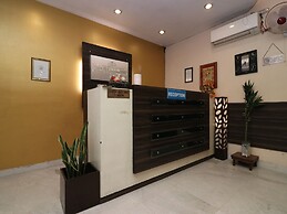 OYO 27718 Viva Destinations