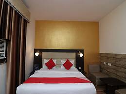 OYO 27718 Viva Destinations