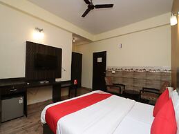 OYO 27718 Viva Destinations