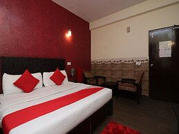 OYO 27718 Viva Destinations