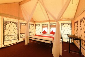 Collection O 24960 Amigo Camps