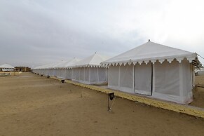 Collection O 24960 Amigo Camps