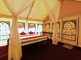 Collection O 24960 Amigo Camps