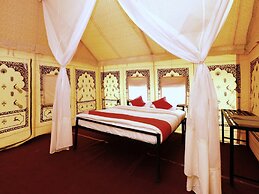 Collection O 24960 Amigo Camps