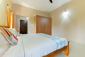 OYO 24016 Home Valley View 2BHK Sulthan Bathery