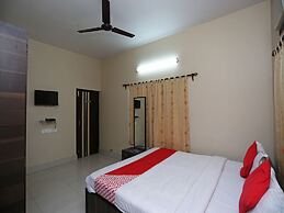 OYO 23623 Aakash Bika Guest House