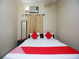 OYO 23623 Aakash Bika Guest House