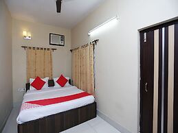 OYO 23623 Aakash Bika Guest House