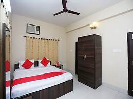 OYO 23623 Aakash Bika Guest House