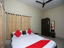 OYO 23623 Aakash Bika Guest House