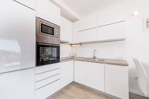 Apartments with Pool Villa Zora