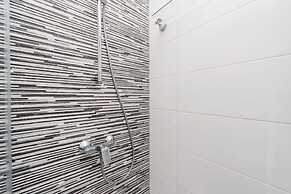 Apartments with Pool Villa Zora