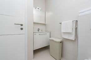 Apartments with Pool Villa Zora