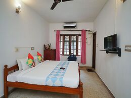 Oyo 18323 Home Splendid Stay Fort Kochi Beach