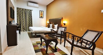 Vimal Holidays Resort