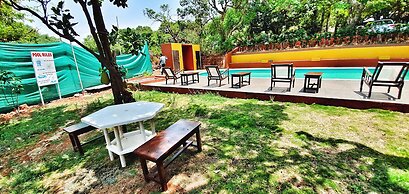 Vimal Holidays Resort