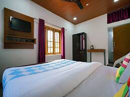 OYO 16630 Home Cocoa Tree Residency