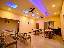 OYO 16630 Home Cocoa Tree Residency