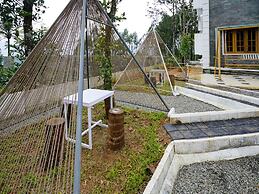 OYO 16630 Home Cocoa Tree Residency