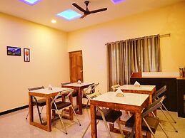 OYO 16630 Home Cocoa Tree Residency