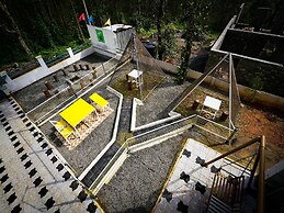 OYO 16630 Home Cocoa Tree Residency