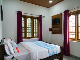 OYO 16630 Home Cocoa Tree Residency