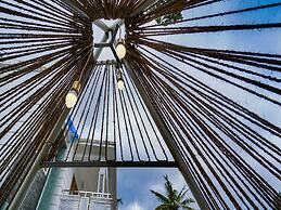 OYO 16630 Home Cocoa Tree Residency