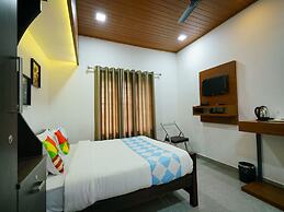 OYO 16630 Home Cocoa Tree Residency