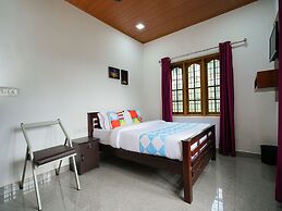 OYO 16630 Home Cocoa Tree Residency