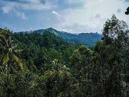 OYO 16630 Home Cocoa Tree Residency