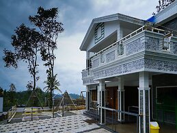 OYO 16630 Home Cocoa Tree Residency