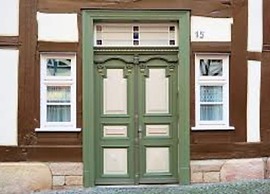 OYO 4679 Hotel Shantila Inn