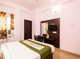 OYO 4679 Hotel Shantila Inn