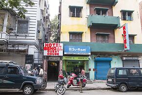 OYO 234 Bengal Guest House