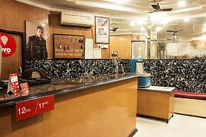 OYO 234 Bengal Guest House