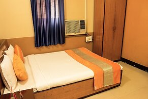 OYO 234 Bengal Guest House