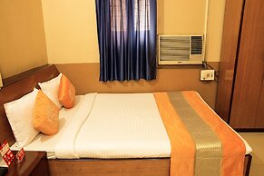 OYO 234 Bengal Guest House