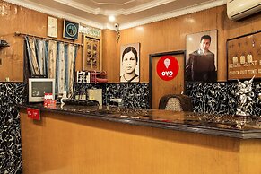 OYO 234 Bengal Guest House