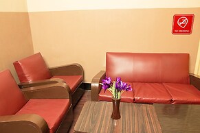 OYO 234 Bengal Guest House